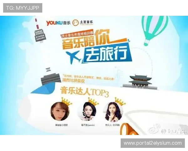 最新真人视讯平台推荐，安全可靠的真人直播游戏让你畅玩不停