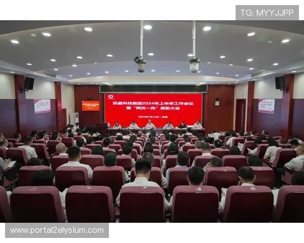 云顶集团3118acm官网最新赛事信息及报名指南全面解析