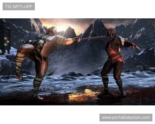 DB真人体育官网提供的丰富游戏类型和优质服务让玩家享受多样化娱乐体验的秘诀