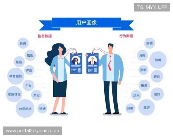 ds视讯入口常见问题解答,帮助用户解决登录与使用中的各种疑问
