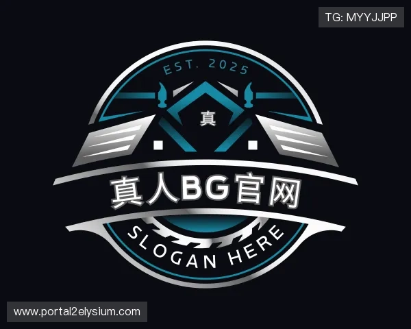 发现真人BG官网